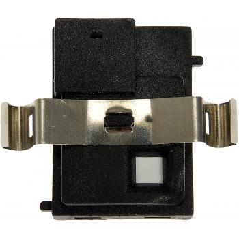 Dorman 926369 - Humidity Sensor Dorman 926369 Humidity Sensor product image 2 of 4