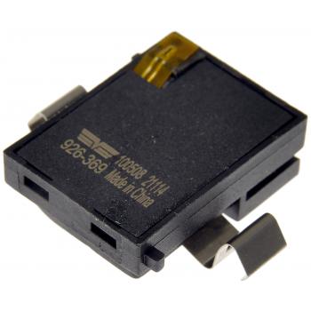 Dorman 926369 - Humidity Sensor Dorman 926369 Humidity Sensor product image 4 of 4