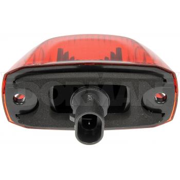 Dorman 926370 - Roof Marker Light Dorman 926370 Roof Marker Light product image 2 of 5