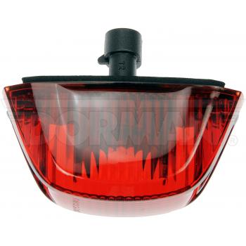 Dorman 926370 - Roof Marker Light Dorman 926370 Roof Marker Light product image 3 of 5