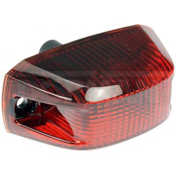 Dorman 926370 - Roof Marker Light Dorman 926370 Roof Marker Light product image 4 of 5