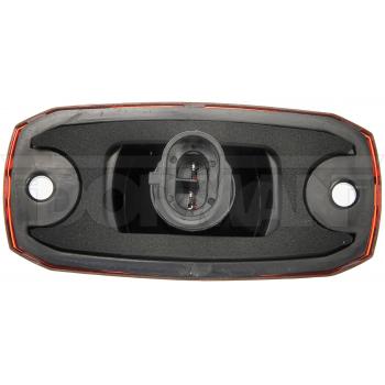 Dorman 926370 - Roof Marker Light Dorman 926370 Roof Marker Light product image 5 of 5