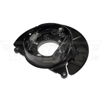 Dorman 926371 Brake Backing Plate product image 1 of 1