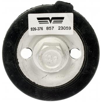 Dorman 926376 Engine Mount Bolt product image 1 of 4