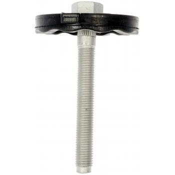 Dorman 926376 Engine Mount Bolt product image 3 of 4
