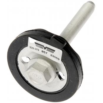 Dorman 926376 Engine Mount Bolt product image 4 of 4