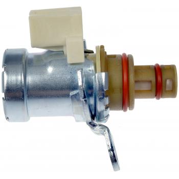 Dorman Auto Trans Torque Converter Clutch Solenoid product image