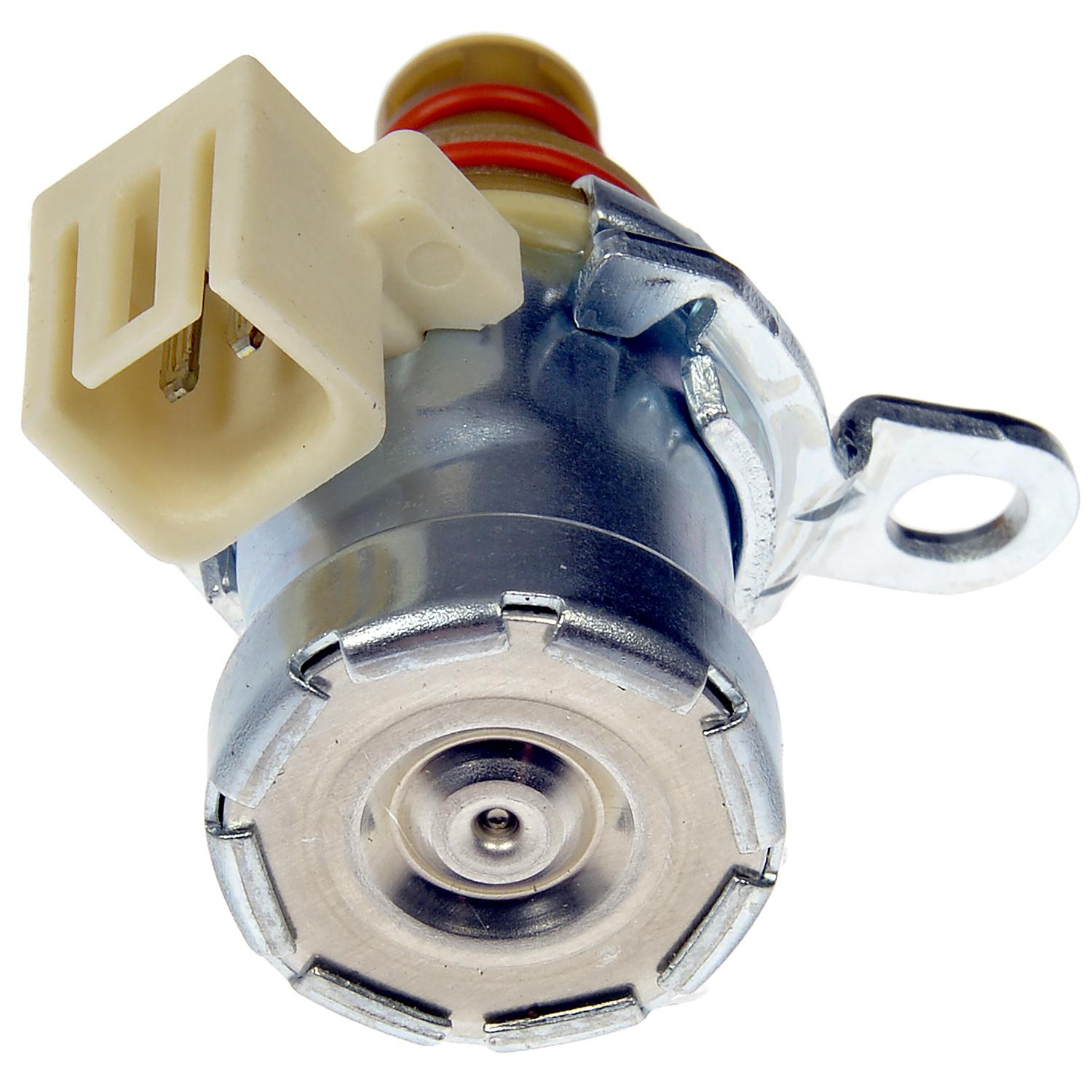 Dorman 926378 - Auto Trans Torque Converter Clutch Solenoid Dorman 926378 Auto Trans Torque Converter Clutch Solenoid product image 2 of 4