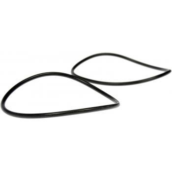 Dorman 926379 - Axle Hub O-Ring Dorman 926379 Axle Hub O-Ring product image 1 of 4