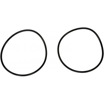 Dorman 926379 - Axle Hub O-Ring Dorman 926379 Axle Hub O-Ring product image 2 of 4