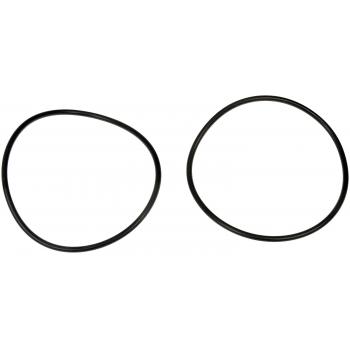 Dorman 926379 - Axle Hub O-Ring Dorman 926379 Axle Hub O-Ring product image 3 of 4