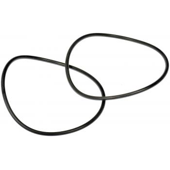 Dorman 926379 - Axle Hub O-Ring Dorman 926379 Axle Hub O-Ring product image 4 of 4