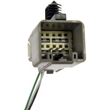 Dorman 926381 Park Position Switch product image 3 of 5