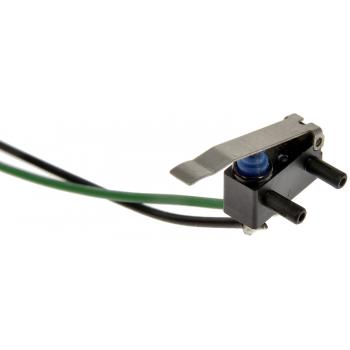 Dorman 926381 Park Position Switch product image 4 of 5