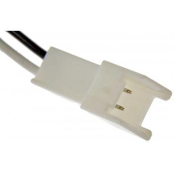 Dorman 926381 Park Position Switch product image 5 of 5