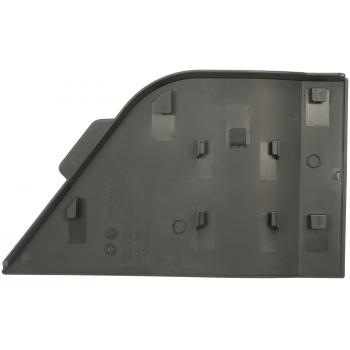 Dorman 926382 Fuel Door Cover product image 2 of 4