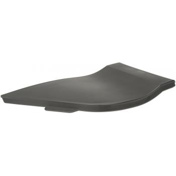 Dorman 926382 Fuel Door Cover product image 3 of 4