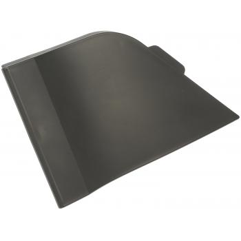 Dorman 926382 Fuel Door Cover product image 4 of 4