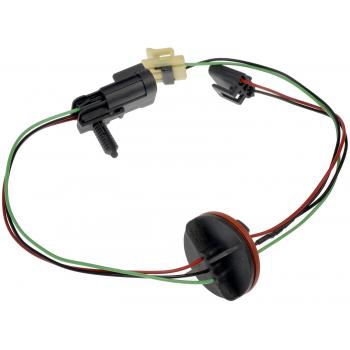 Dorman Headlight Wiring Harness product image