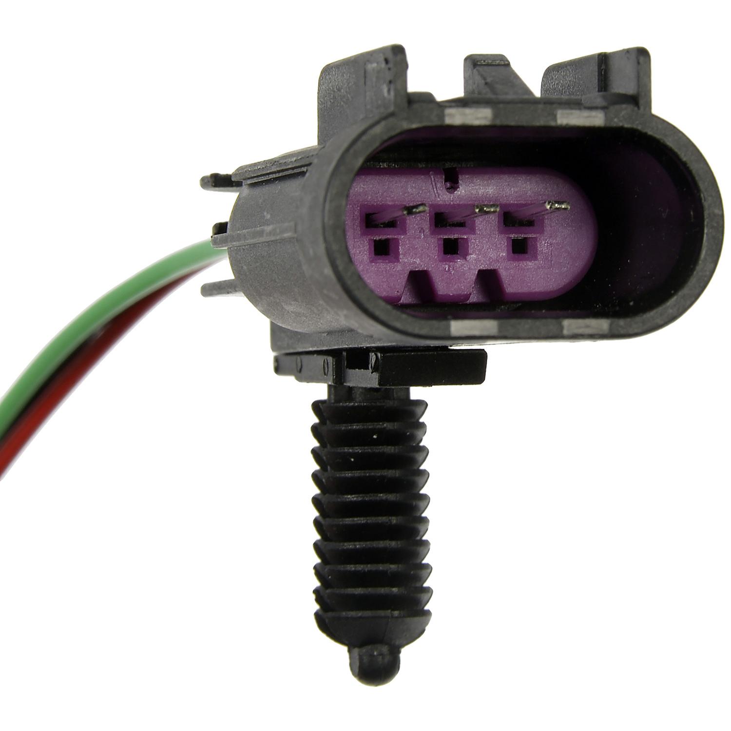 Dorman 926384 Headlight Wiring Harness product image 3 of 4