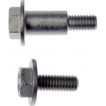 Dorman Engine Timing Cover Bolt Set product image