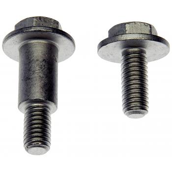 Dorman 926386 Engine Timing Cover Bolt Set product image 2 of 4