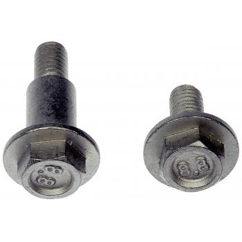 Dorman 926386 Engine Timing Cover Bolt Set product image 3 of 4