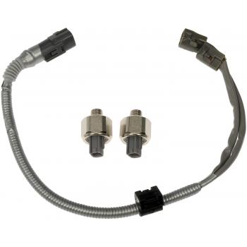 Dorman 926387 - Ignition Knock (Detonation) Sensor Kit Dorman 926387 Ignition Knock (Detonation) Sensor Kit product image 1 of 5