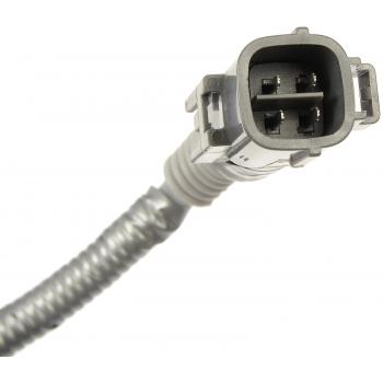 Dorman 926387 - Ignition Knock (Detonation) Sensor Kit Dorman 926387 Ignition Knock (Detonation) Sensor Kit product image 2 of 5