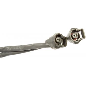 Dorman 926387 - Ignition Knock (Detonation) Sensor Kit Dorman 926387 Ignition Knock (Detonation) Sensor Kit product image 3 of 5