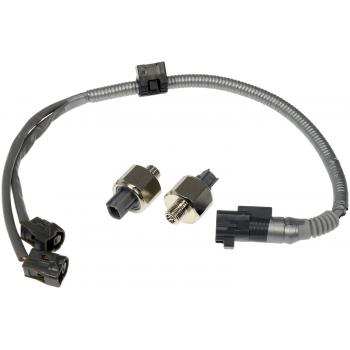 Dorman 926387 - Ignition Knock (Detonation) Sensor Kit Dorman 926387 Ignition Knock (Detonation) Sensor Kit product image 4 of 5