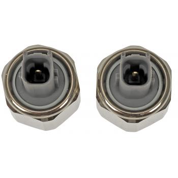 Dorman 926387 - Ignition Knock (Detonation) Sensor Kit Dorman 926387 Ignition Knock (Detonation) Sensor Kit product image 5 of 5