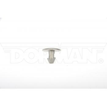 Dorman 926389 - Engine Splash Shield Hardware Dorman 926389 Engine Splash Shield Hardware product image 1 of 4