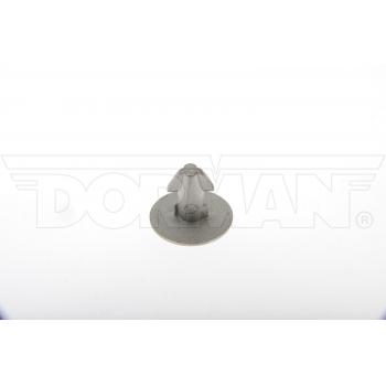 Dorman 926389 - Engine Splash Shield Hardware Dorman 926389 Engine Splash Shield Hardware product image 2 of 4