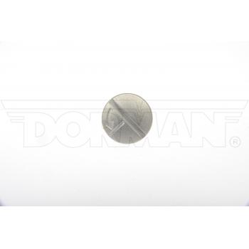Dorman 926389 - Engine Splash Shield Hardware Dorman 926389 Engine Splash Shield Hardware product image 3 of 4
