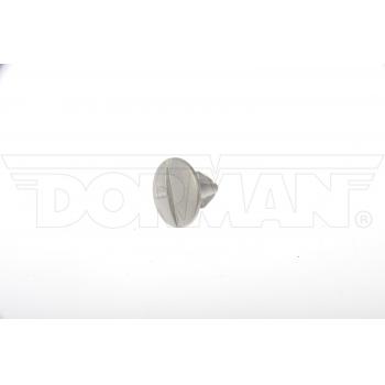 Dorman 926389 - Engine Splash Shield Hardware Dorman 926389 Engine Splash Shield Hardware product image 4 of 4
