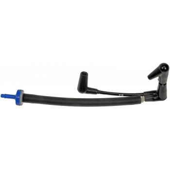 Dorman 926390 4WD Vacuum Check Valve product image 1 of 4