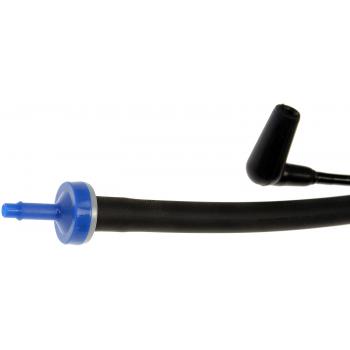 Dorman 926390 4WD Vacuum Check Valve product image 2 of 4