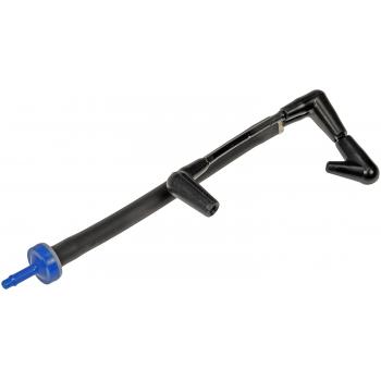 Dorman 926390 4WD Vacuum Check Valve product image 4 of 4