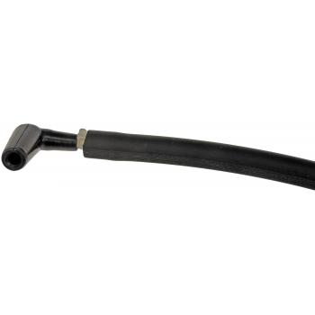 Dorman 926391 4WD Vacuum Check Valve product image 3 of 4