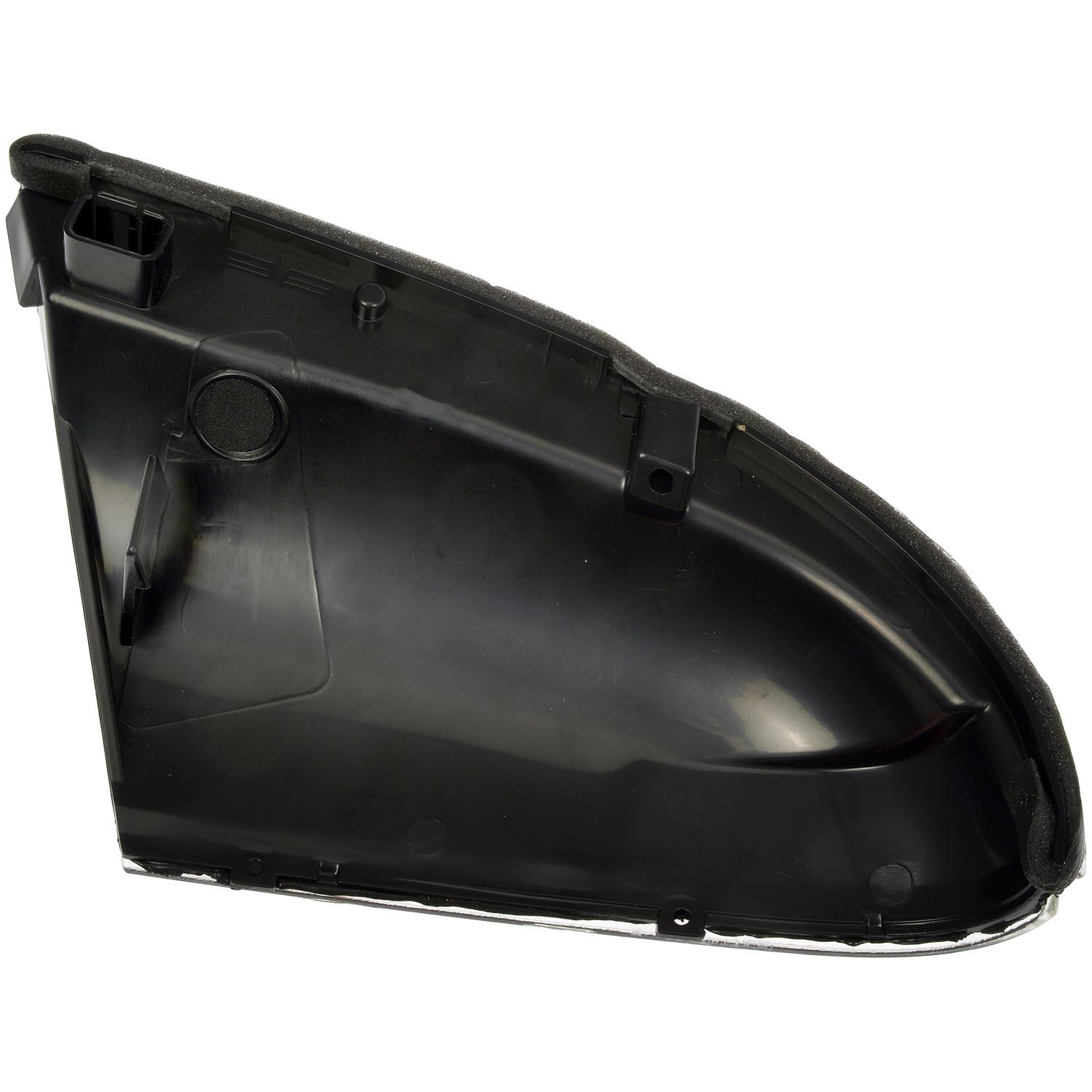 Dorman 926392 Door Mirror Turn Signal Light product image 2 of 4