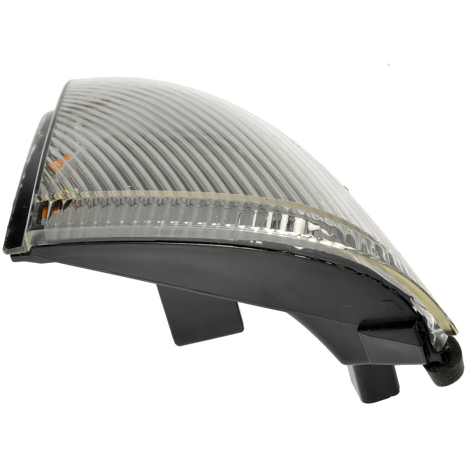Dorman 926392 Door Mirror Turn Signal Light product image 3 of 4