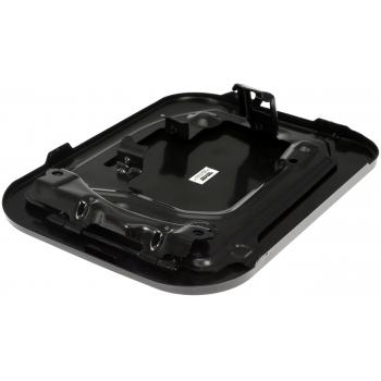 Dorman 926395 Fuel Door Cover product image 1 of 4