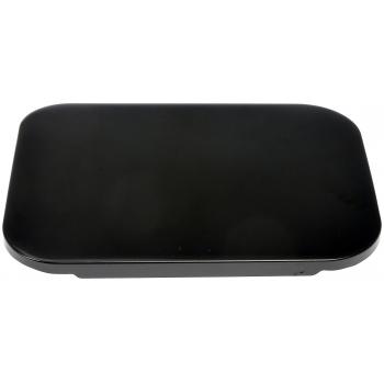 Dorman 926395 Fuel Door Cover product image 3 of 4