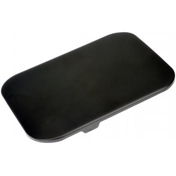 Dorman 926395 Fuel Door Cover product image 4 of 4
