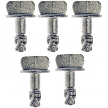 Dorman 926396 Engine Splash Shield Hardware product image 1 of 4