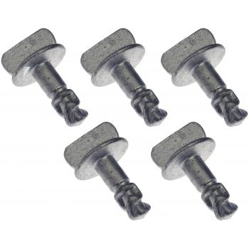 Dorman 926396 Engine Splash Shield Hardware product image 2 of 4