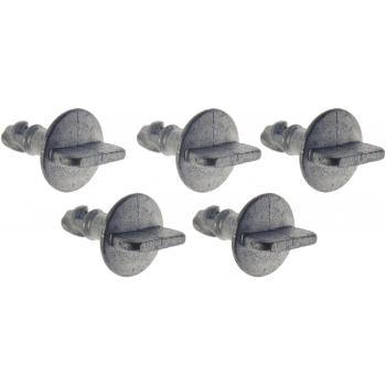 Dorman 926396 Engine Splash Shield Hardware product image 3 of 4