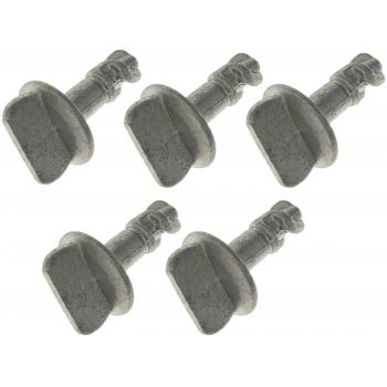 Dorman 926396 Engine Splash Shield Hardware product image 4 of 4