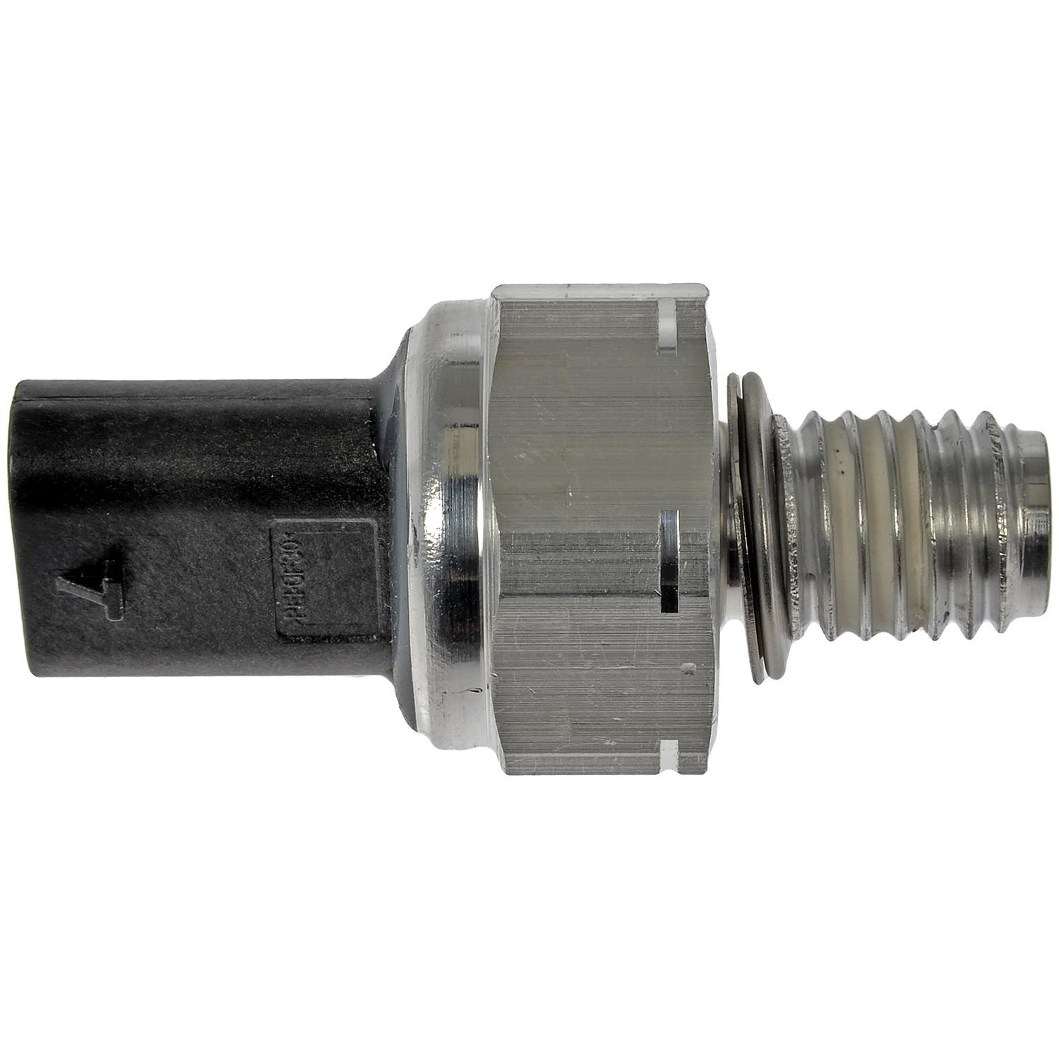 Dorman 926397 - Engine Oil Pressure Sensor Dorman 926397 Engine Oil Pressure Sensor product image 3 of 4